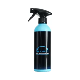 Stipt Polish Point Stipt Real Effective Pro