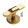 (9001), Goud