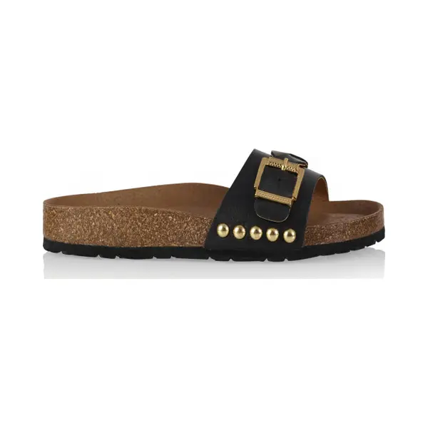 Dw//Rs S2849-02-2202 Black thumbnail