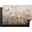 Beige, Bloemen