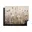 Beige, Bloemen