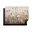 Beige, Bloemen