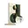 Cirkels, Groen
