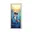 Baby haai, Blauw