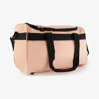 Osaga Pro Active Sporttas Zalmroze 26 Liter