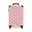 Hartjes, Rood, Roze