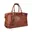 Donker Cognac