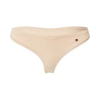 Tommy Hilfiger Underwear String Heritage