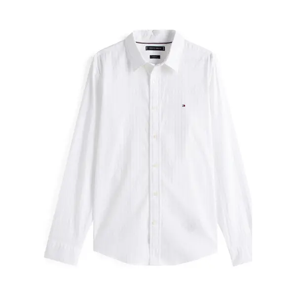 Tommy Hilfiger Hemd thumbnail
