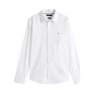 Tommy Hilfiger Hemd