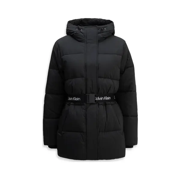 Calvin Klein Jeans Jacke thumbnail