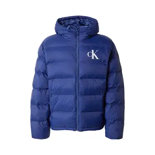 Calvin Klein Jeans Jacke