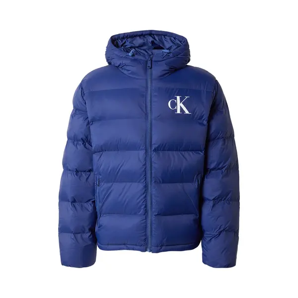 Calvin Klein Jeans Jacke thumbnail