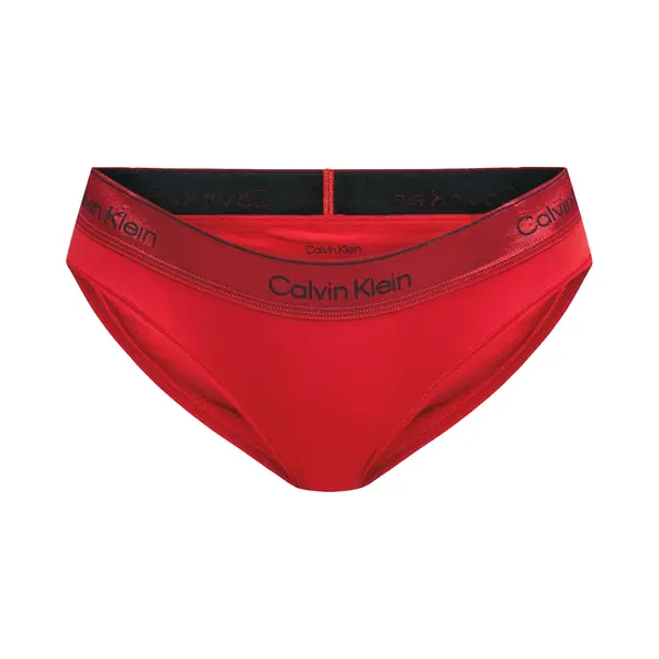 Calvin Klein Jeans Slips LV00QF8550 thumbnail