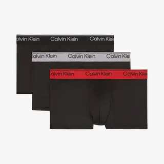 Calvin Klein Jeans Boxer LV00NB4409-0AZ