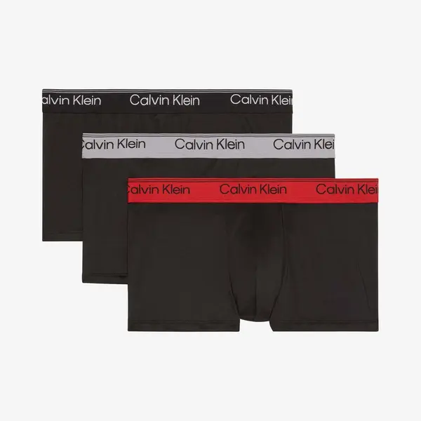 Calvin Klein Jeans Boxer LV00NB4409-0AZ thumbnail