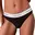 Seamless Emblem / Black / Ashford Grey