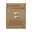 M - Zilver
