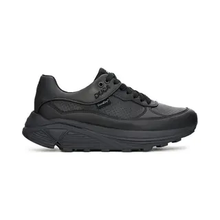 Duca Walking Lecce Lux Wp M - Wijdte G