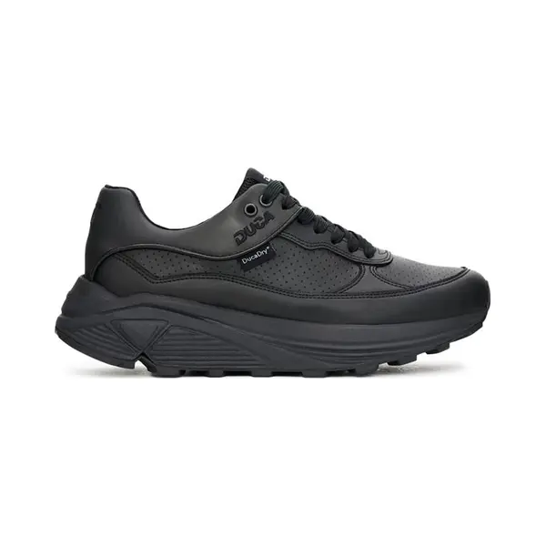 Duca Walking Lecce Lux Wp M - Wijdte G thumbnail