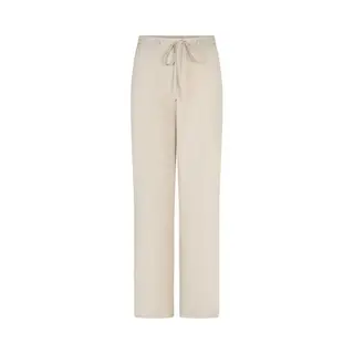 Red Button Broek SRB4762 Claudette Palazzo - Kit