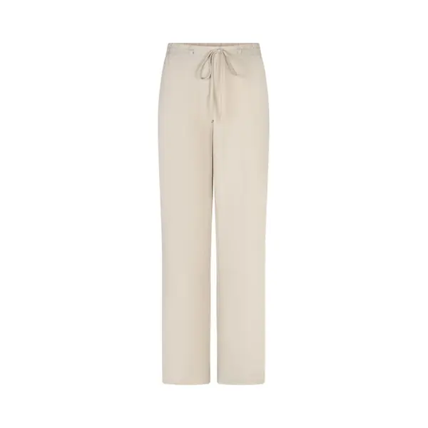 Red Button Broek SRB4762 Claudette Palazzo - Kit thumbnail