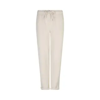 Red Button Broek Stella Maat 38