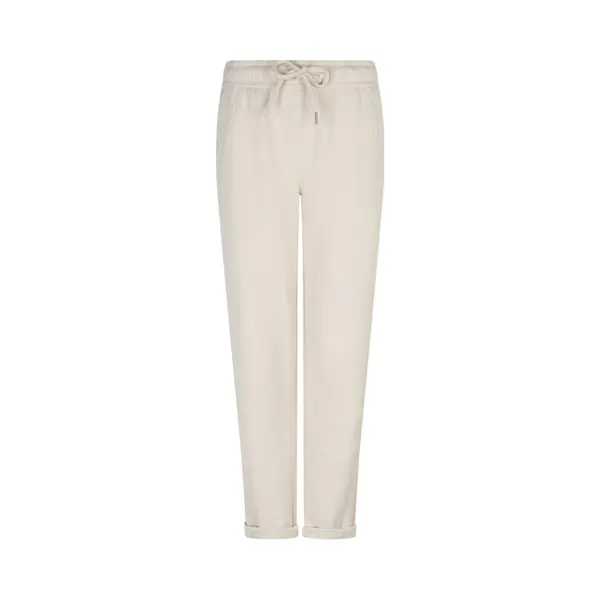 Red Button Broek Stella Maat 38 thumbnail