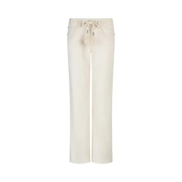 Red Button Broek Colette Maat W36 X L32 thumbnail