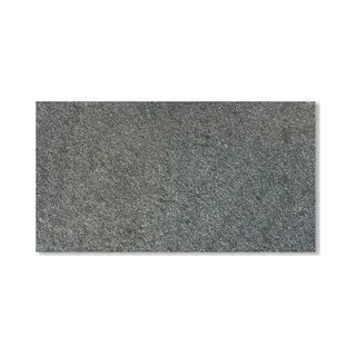 Bes Led Natuursteen Xl Galaxy Granit 60x30cm