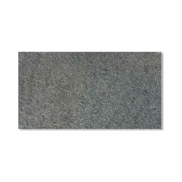 Bes Led Natuursteen Xl Galaxy Granit 60x30cm thumbnail