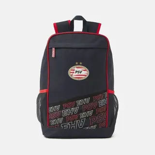 Psv gigafan Psv Rugzak Groot Blauw