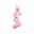 Roze