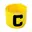 Geel