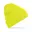 Neon geel