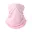 Licht Roze