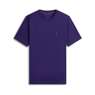 Tommy Hilfiger T-Shirt Ess Seasonal Reg Fit