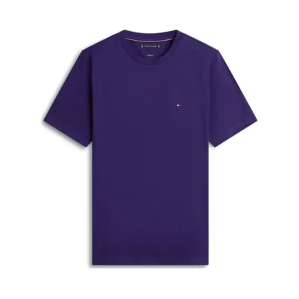 Tommy Hilfiger T-Shirt Ess Seasonal Reg Fit thumbnail
