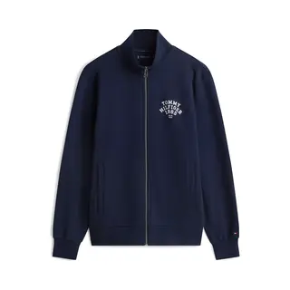 Tommy Hilfiger Sweatjacke
