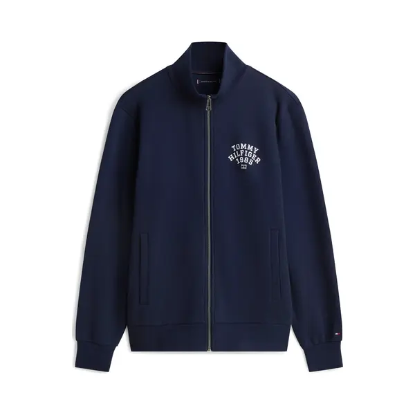Tommy Hilfiger Sweatjacke thumbnail