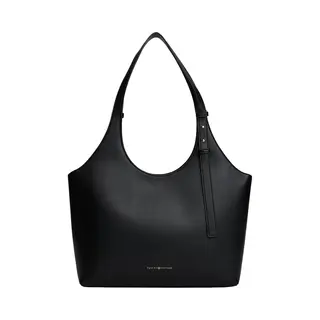 Tommy Hilfiger Draagtas, Th Logo