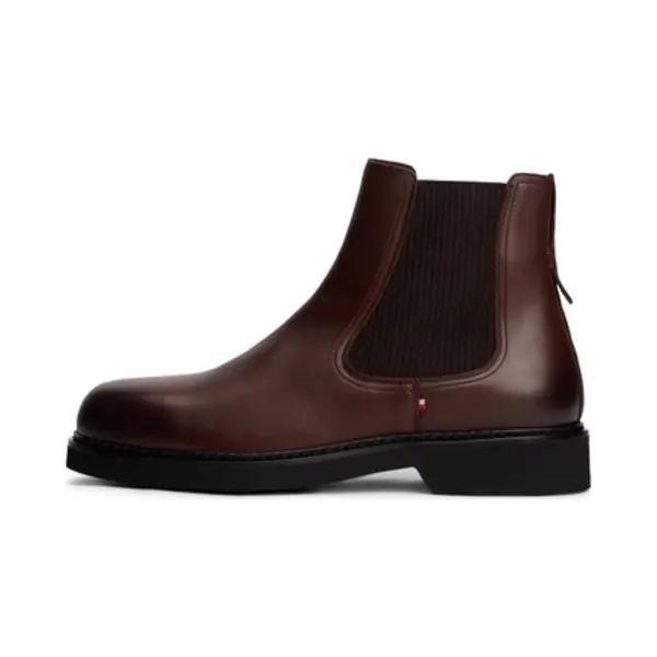 Tommy Hilfiger Herrenstiefel Hilfiger Ultra Light thumbnail