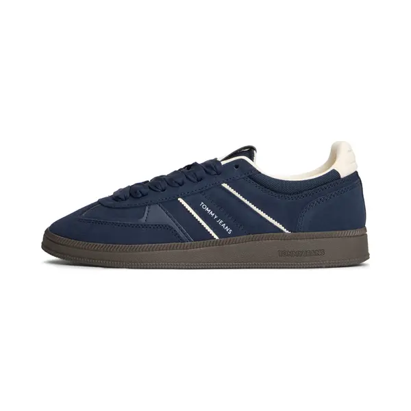 Tommy Jeans Sneaker The Greenwich Edge thumbnail