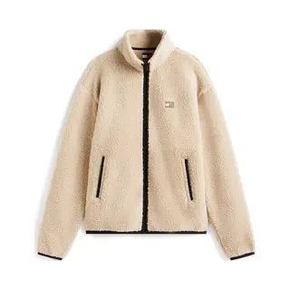 Tommy Jeans Jacke