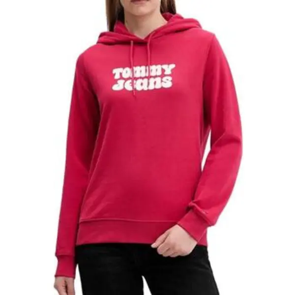Sweater Tommy Hilfiger - thumbnail