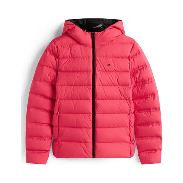Tommy Jeans Jacke thumbnail