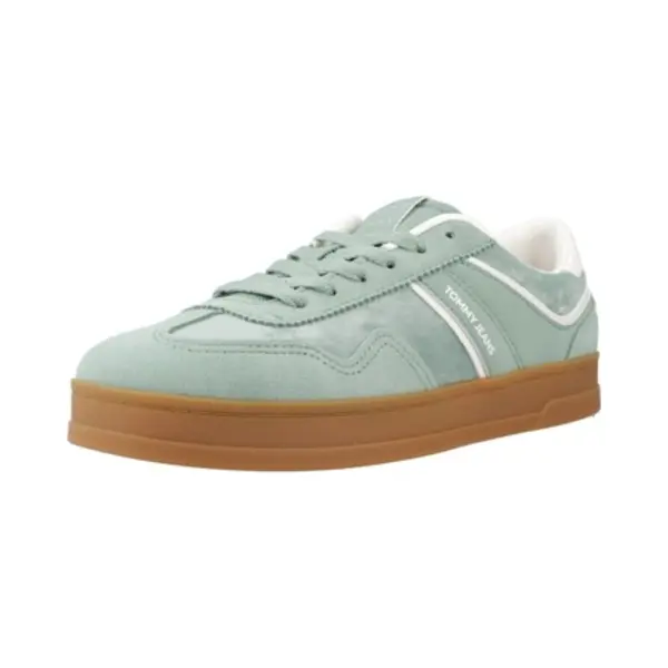 Tommy Jeans Sneaker The Greenwich thumbnail