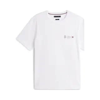 Tommy Hilfiger T-Shirt
