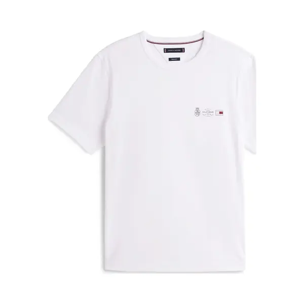 Tommy Hilfiger T-Shirt thumbnail