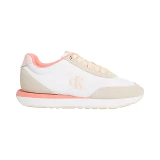 Calvin Klein Sneaker